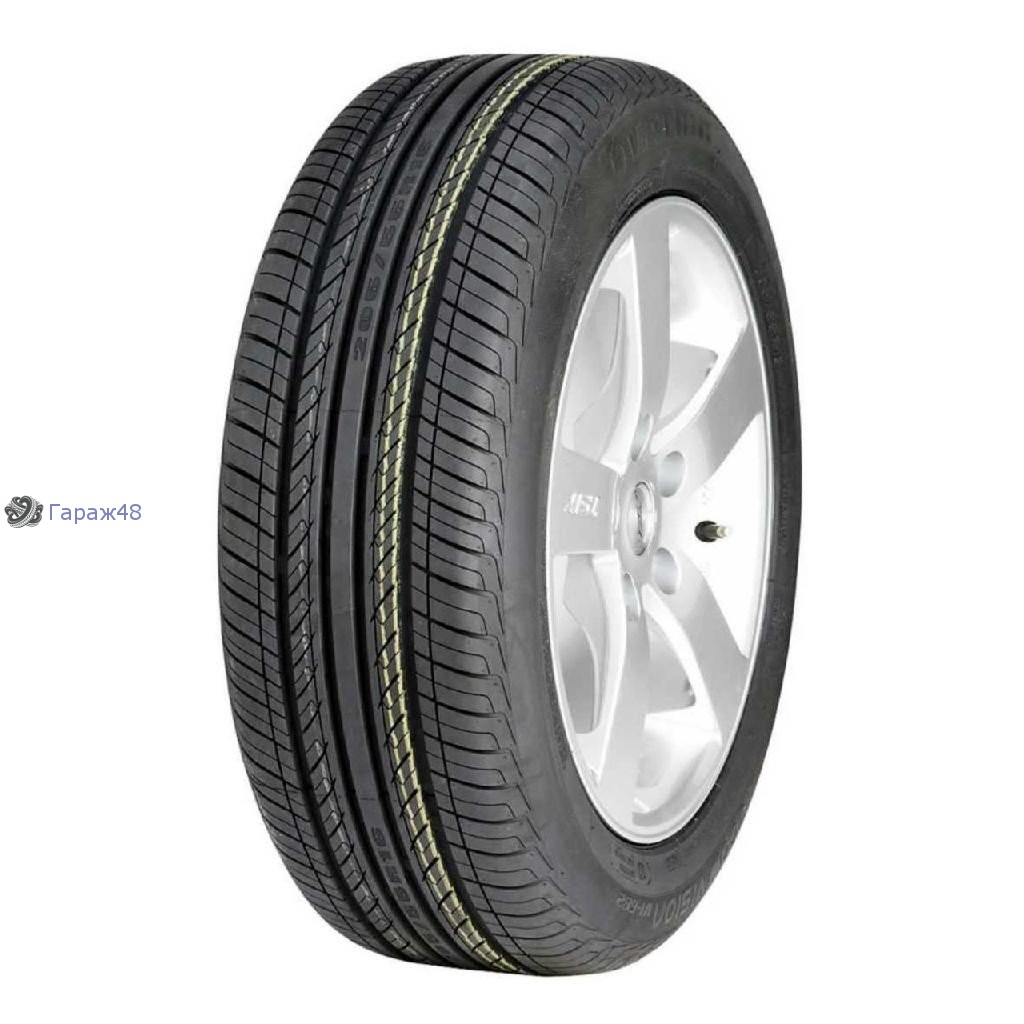 Ovation VI682 205/70 R14 95H
